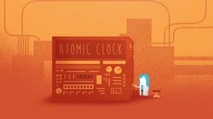 How NASAâ€™s Deep Space Atomic Clock Could Be the Next Space GPS